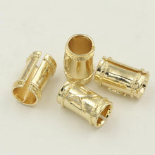 3925d99dc3de520ce58e2ed458025eba