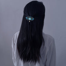 86160a9da816bbbdf8c10d0c416ecdaa
