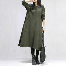 7e9f5aa582e9d8a34f40a2a6432af94b