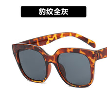 7259a4cd17bd01b29c84bbbc990dc9b6