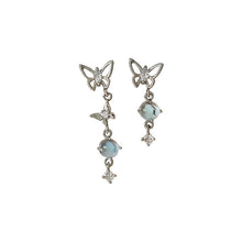 99114be88c74a2aabe2988f66dfd946e
