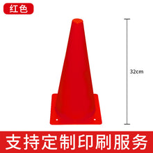 787dedace4e32aa28b5a31e53adb8f0c