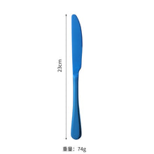 2c3a2886febcc0d767f10c2ed2867e8a