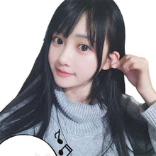 d4ab92b82d5c559417bfffeab555a68a