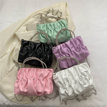 ab58cad19681acc8df46d2445ea47f6e