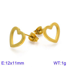 373e264cefde576ba5a0d172cf13f202