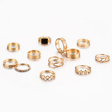 e84402198707cb8d9e41c16c4e717c73