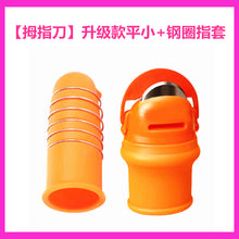 7467dd0605ca68ffe88dbe7dbbec15aa