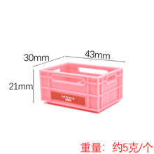 064c3697f1f118513beae067875654a2