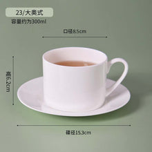 284f64b93e4d02062c07ec5439e4e480