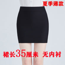 8d247edc93eee18889f1ee93f414a7e1