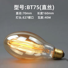 a16971aa6830e34e9c9b0879025def9b