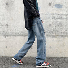 cdeb34db786f7a0129dd3ce9277c5fb0