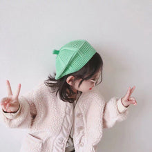 7e8e5879a0a193a69d317924dbaeef94