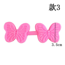 03a4f52849aa7b3810f8ff55352b1cc8