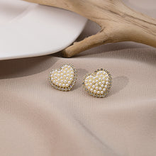 bb60571ba0e1e76368acf282c7f2b6ea