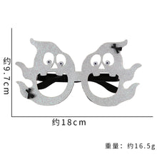 cf1b8750ce9f139a037686bf73cc464c