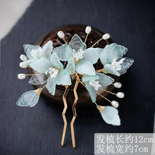 8d2a7a8061aef7a74a50ecfe18235866