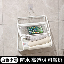 3cbc954e5cdd55216206db2fded74c5b