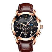 ea4968ca4a138ba442eb865d0f3ed91e