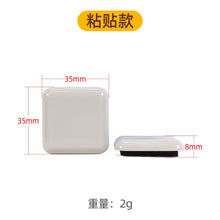 c6175cb51114c7e5e2c7b3f35b6f6ad3