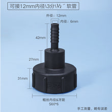 e55723ca9bb893c4b755cea16d071fe7