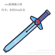 452d7af849971f7967f169df69ebca22