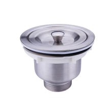 eded5e03ce09ca78b7cc4e6ee510f69f