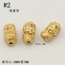 8c2a13121eeeb269f9a54f8dd133414a