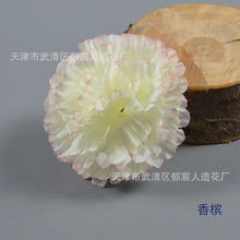 d110917f63a6f88f2d8c2e8419bec5aa