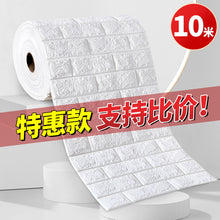 774e007b539eb1f4cbfd21cedd64cb25