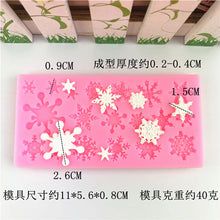 a789bf63ec24f3ae1f3e6f198a3cc33a