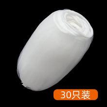70703c9774bc551321cc8468f68c5c14