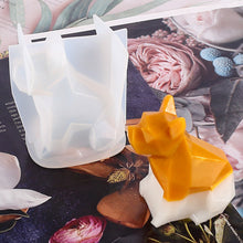 1de1b89a77a5b5f214c70dd1144f995a