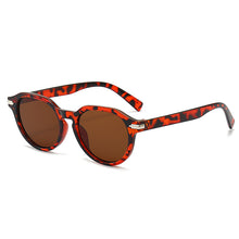 59fbac53b74e62c69bbb0efd74ac86e8
