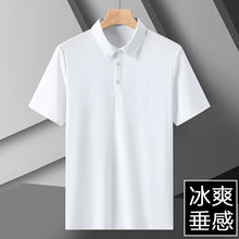 3a4ffe0eb667d0e2a65b76deb7a64905