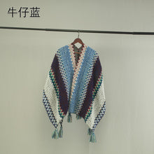 6b9ca6805cff3eb17d282aebf5ed753b