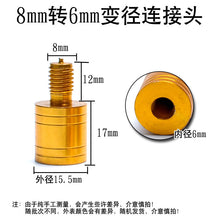 ee643758c50f888b50cdc346653084ef