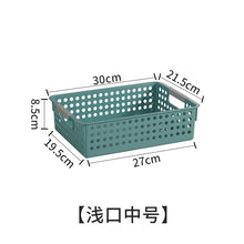 f6a7e1b28dd57212395bb0605d366e51