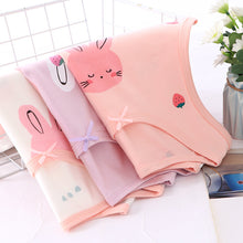 c9f942b0018589a8fae956cf7330f155