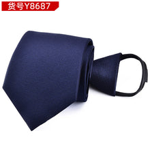 b3d78d5ea1bcfea01efa4499909ef70a