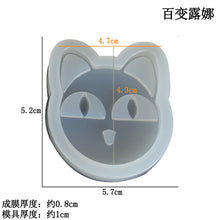bde446088e613d149cfb285379cec2ec