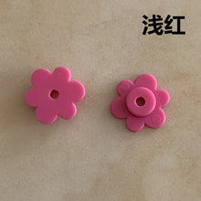 26d8bcfb16e2c350070b9cf1ee38958c
