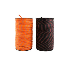 bb57fa91b2308cdd3aac7c0e6be6b0a4