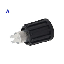 76047c9365769162dd6b3790eb6cfd68