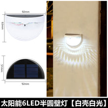 700b064a0804dc34f3ff5bed67e1bfbf