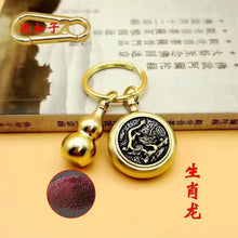 44f109bd24d9353375940ea42fbc0cf5