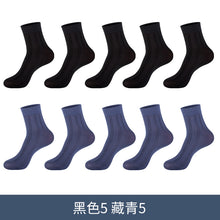 aa9c84277531f6d65f274e3092ce493e