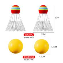c72b3518a7d121736ef83a5380913a8c
