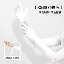 ce758d5367098d933361046e81092c86